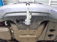 teglich-za-ford-mondeo-2000-2007-7
