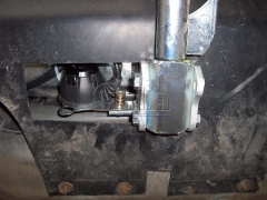 teglich-za-ford-mondeo-2000-2007-8