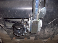 teglich-za-ford-mondeo-2000-2007-9