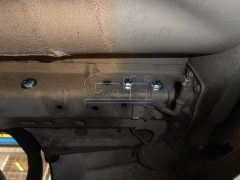 teglich-za-ford-mondeo-4vrati-2007-2