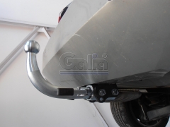teglich-za-ford-mondeo-4vrati-2007-3