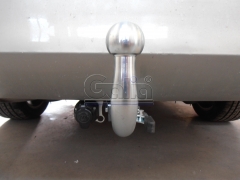 teglich-za-ford-mondeo-4vrati-2007-4