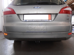 teglich-za-ford-mondeo-4vrati-2007-5