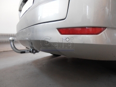 teglich-za-ford-mondeo-4vrati-2007-6