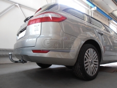 teglich-za-ford-mondeo-4vrati-2007-7