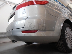 teglich-za-ford-mondeo-4vrati-2007-8
