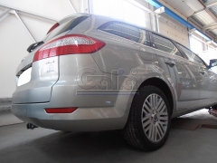teglich-za-ford-mondeo-4vrati-2007-9