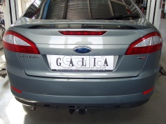 teglich-za-ford-mondeo-5vrati-2007-1