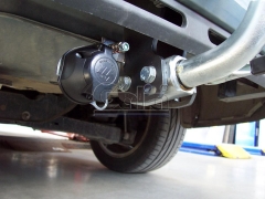teglich-za-ford-mondeo-5vrati-2007-10