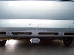 teglich-za-ford-mondeo-5vrati-2007-2