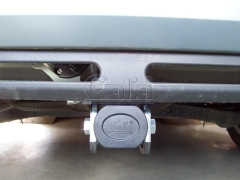teglich-za-ford-mondeo-5vrati-2007-3