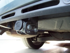 teglich-za-ford-mondeo-5vrati-2007-4