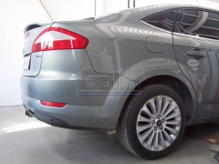 teglich-za-ford-mondeo-5vrati-2007-5
