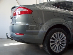 teglich-za-ford-mondeo-5vrati-2007-6