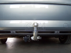 teglich-za-ford-mondeo-5vrati-2007-7