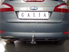 teglich-za-ford-mondeo-5vrati-2007-8