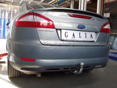 teglich-za-ford-mondeo-5vrati-2007-9