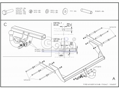 shema-teglich-ford-mondeo