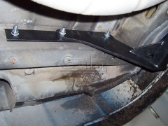 teglich-za-ford-mondeo-kombi-1993-2007-1