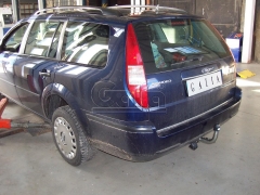 teglich-za-ford-mondeo-kombi-1993-2007-10