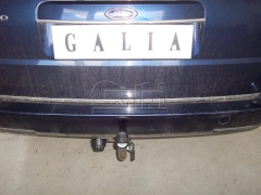 teglich-za-ford-mondeo-kombi-1993-2007-11