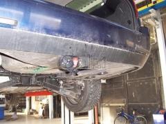 teglich-za-ford-mondeo-kombi-1993-2007-2