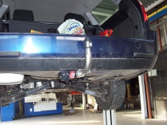 teglich-za-ford-mondeo-kombi-1993-2007-3