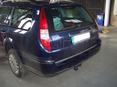 teglich-za-ford-mondeo-kombi-1993-2007-4