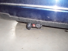teglich-za-ford-mondeo-kombi-1993-2007-5