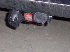 teglich-za-ford-mondeo-kombi-1993-2007-6