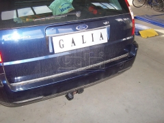 teglich-za-ford-mondeo-kombi-1993-2007-7