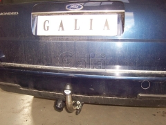 teglich-za-ford-mondeo-kombi-1993-2007-8