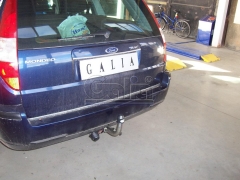 teglich-za-ford-mondeo-kombi-1993-2007-9