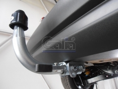 teglich-za-ford-s-max-2006-14