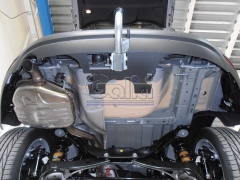 teglich-za-ford-s-max-2006-15