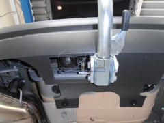teglich-za-ford-s-max-2006-16