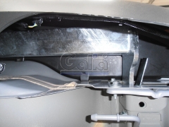 teglich-za-ford-s-max-2006-17