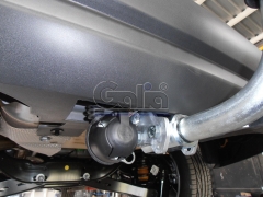 teglich-za-ford-s-max-2006-18