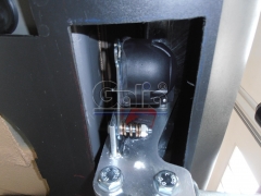 teglich-za-ford-s-max-2006-19