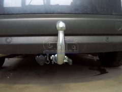 teglich-za-ford-s-max-2006-2