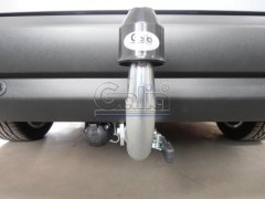 teglich-za-ford-s-max-2006-22