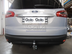 teglich-za-ford-s-max-2006-23