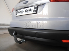teglich-za-ford-s-max-2006-24