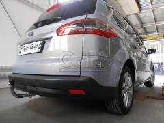 teglich-za-ford-s-max-2006-26