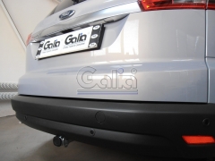 teglich-za-ford-s-max-2006-27