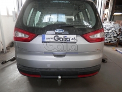 teglich-za-ford-s-max-2006-29