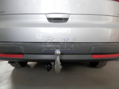 teglich-za-ford-s-max-2006-31