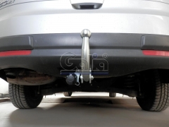 teglich-za-ford-s-max-2006-32