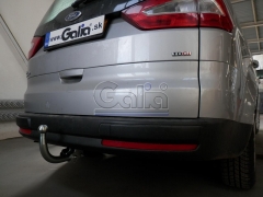 teglich-za-ford-s-max-2006-33