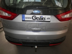 teglich-za-ford-s-max-2006-37